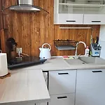 Gasthuis Serce Krynicy