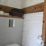 Gasthuis Serce Krynicy